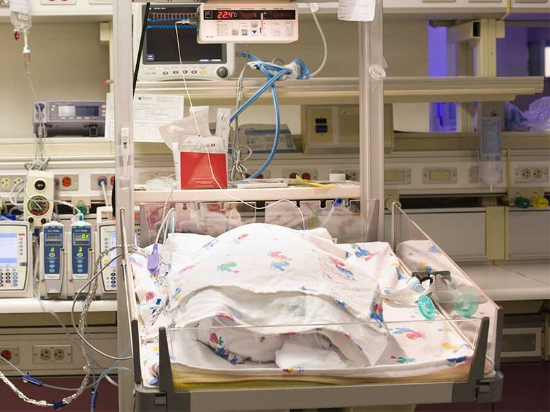 neonatal-unit-facebook.jpg