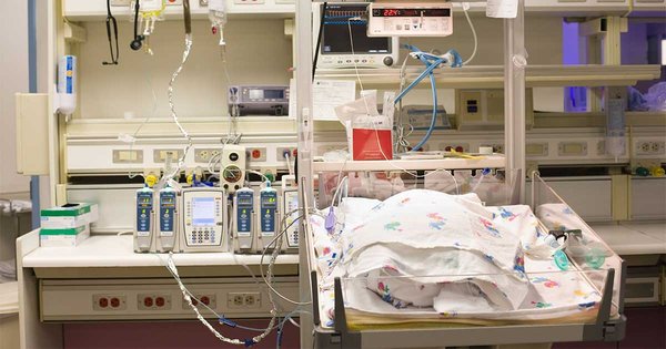 neonatal-unit-facebook.jpg