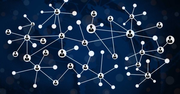 network.jpg