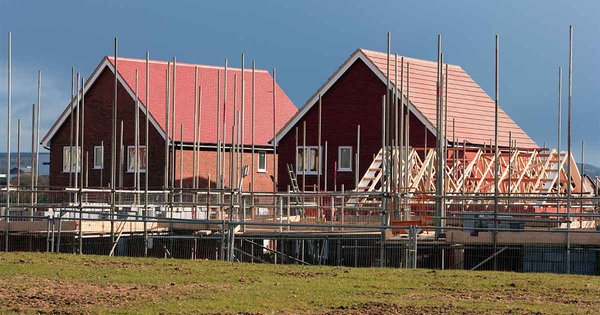 new-homes-england-facebook.jpg