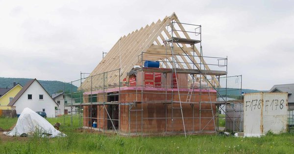 new-house.jpg
