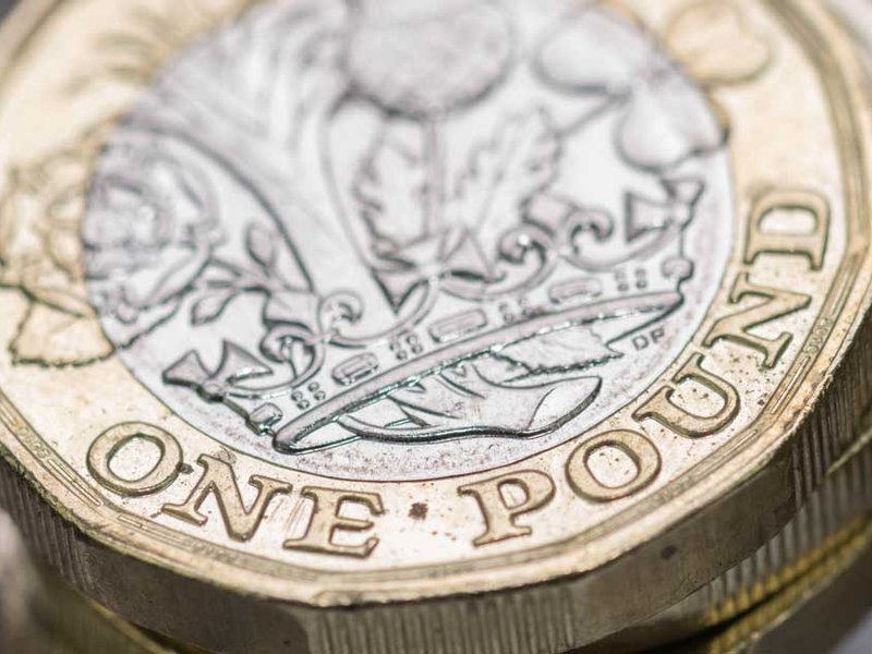 new-pound-image.jpg