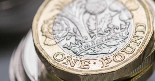new-pound-image.jpg