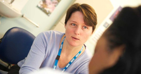 new-talking-therapies-doc.jpg
