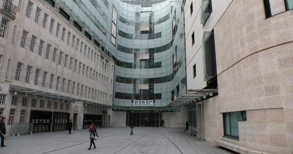 new_broadcasting_house_-_geograph.org.uk_-_3293503_(1).jpg