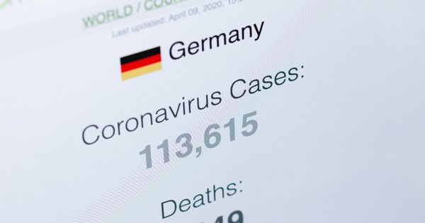new_germany_featured_pic.jpg