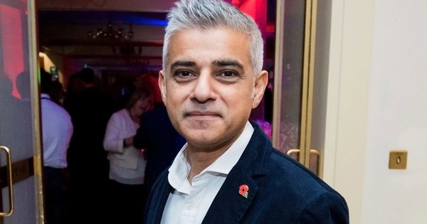 new_image_sadiq_khan.jpg
