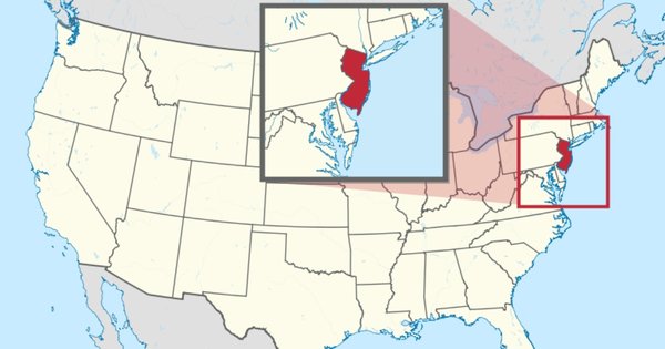 new_jersey_map-cropped.jpg