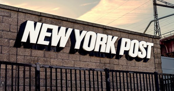new_york_post_conspiracy_image_.jpg