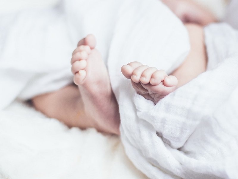 newborn.jpg