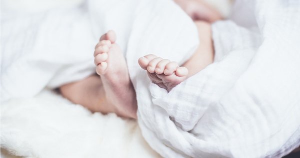 newborn.jpg