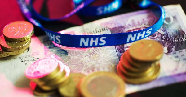 nhs-deficits.jpg