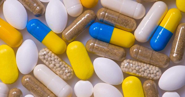 nhs-drug-price-post-brexit-07112019.jpg