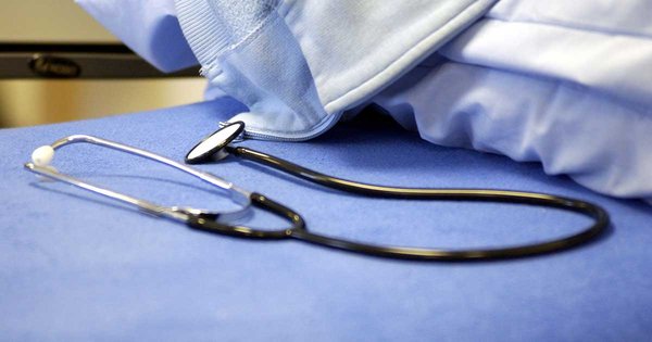 nhs-eu-staff-leaving.jpg