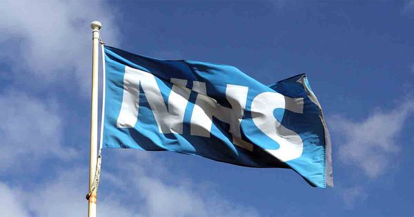nhs-flag-facebook.jpg