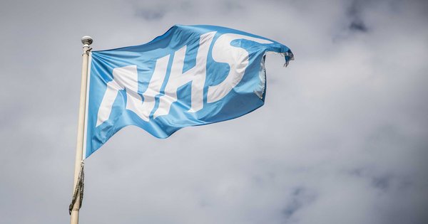 nhs-flag.jpg