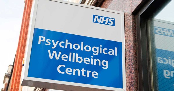 nhs-mental-health-facebook.jpg