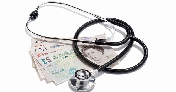nhs-money-facebook.jpg