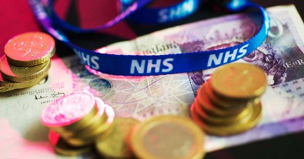 nhs-new-money-image-06082019.jpg