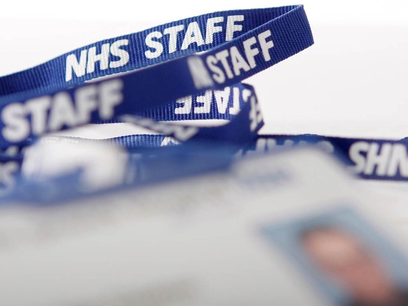 nhs-pay-deal.jpg