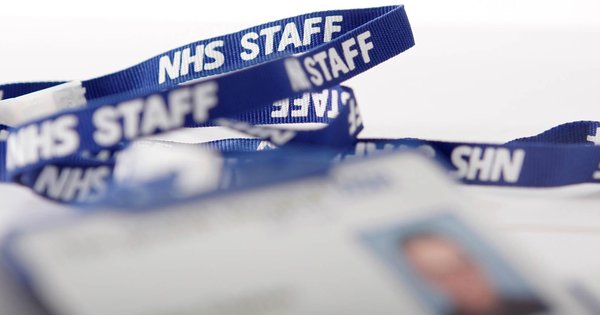 nhs-pay-deal.jpg