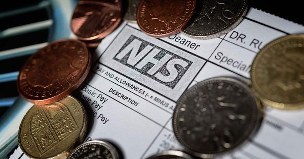 nhs-pay.jpg