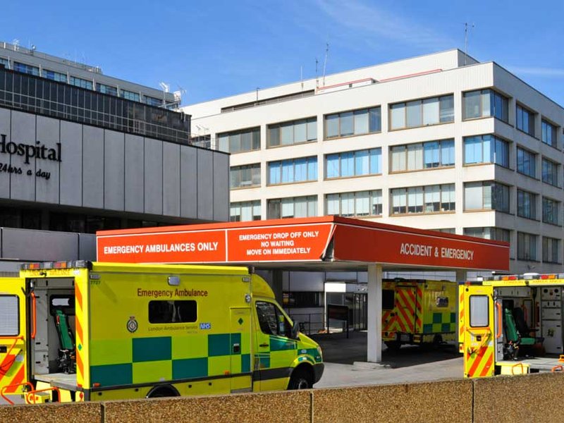 nhs-pfis.jpg