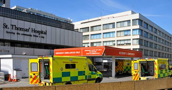 nhs-pfis.jpg