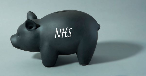 nhs-piggy-bank.jpg