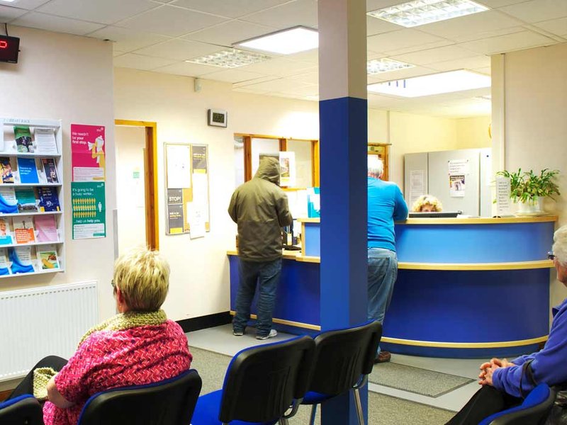 nhs-self-treatable-conditions.jpg