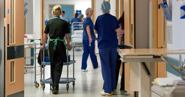 nhs-spending-image.jpg