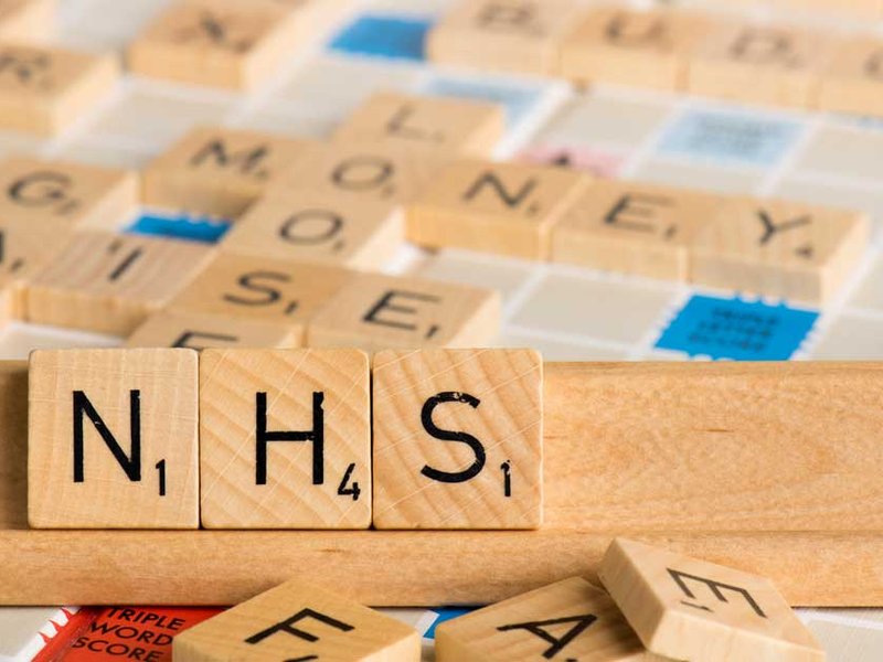 nhs-spending.jpg