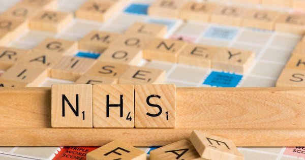 nhs-spending.jpg