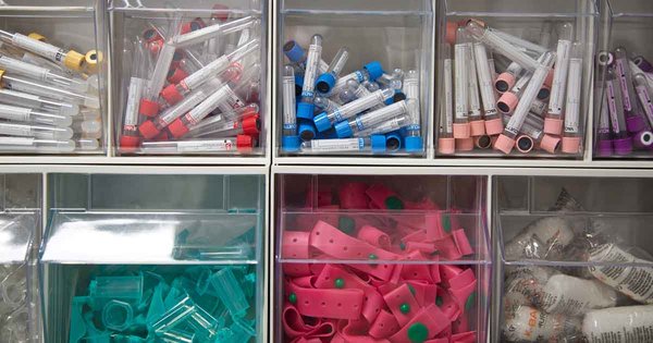 nhs-supplies-27-02-2018.jpg