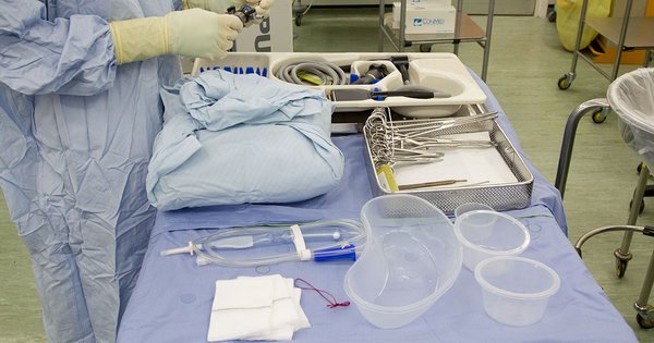 nhs-trusts-in-deficit-pic.jpg