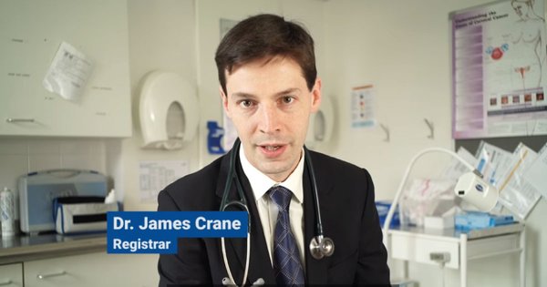 nhs-video.jpg
