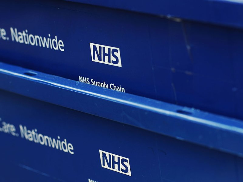 nhs.jpg