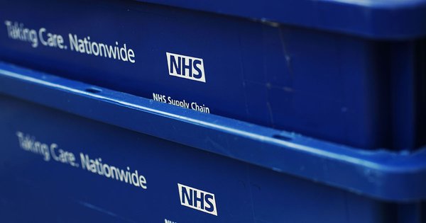 nhs.jpg