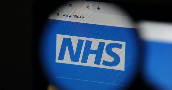 nhs_actors.jpg