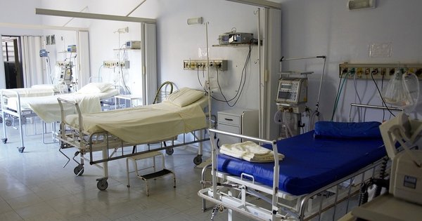 nhs_appts.jpg