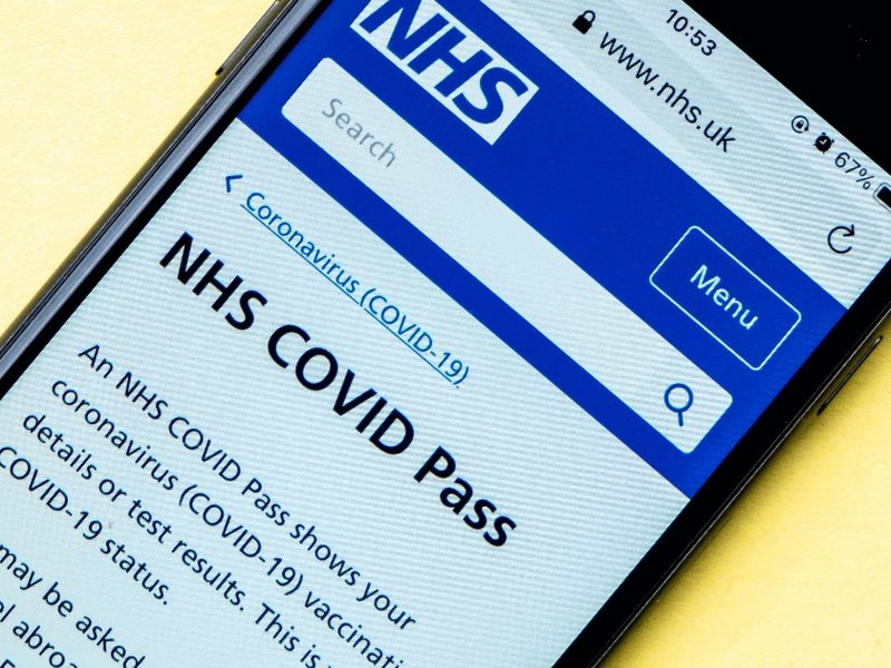 nhs_covid_pass_app.jpg