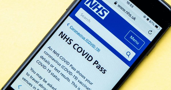 nhs_covid_pass_app.jpg