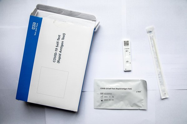 nhs_covid_test_pack_and_contents_2.jpg
