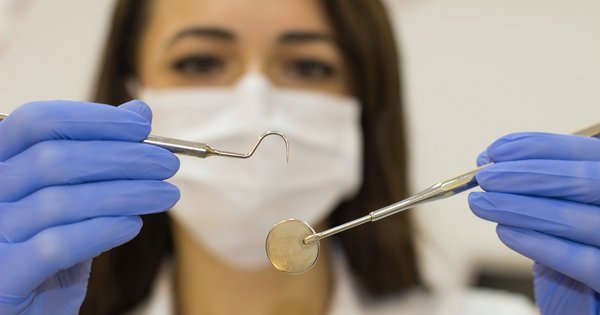 nhs_dentists_featured_images.jpg