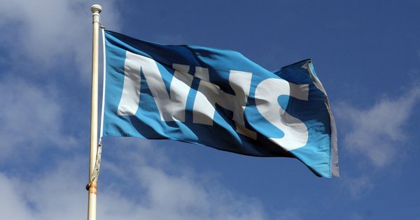nhs_flag.jpg