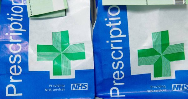 nhs_for_sale.jpg
