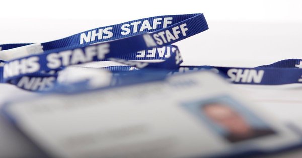 nhs_hr_.jpg