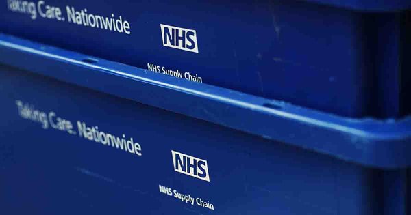nhs_spending_image.jpg