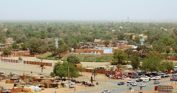niamey-_cropped.jpg