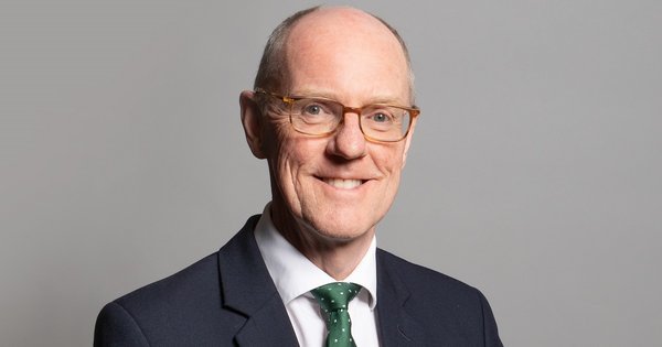 nick_gibb.jpg